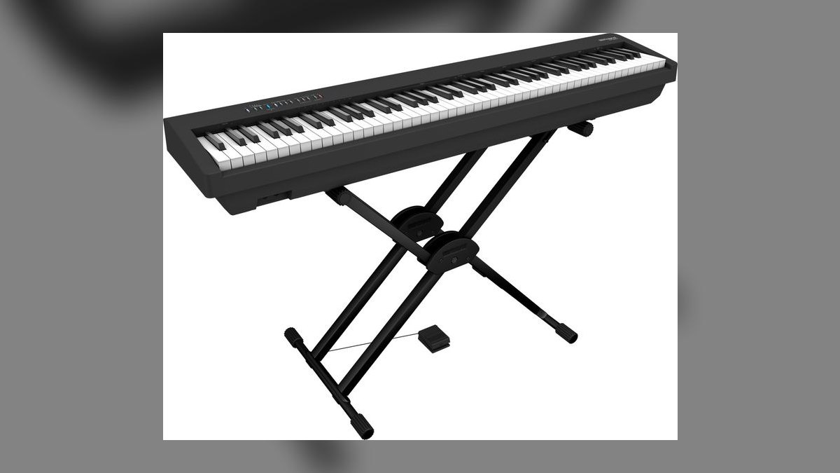 Top 10 Digital Pianos — Best Overall + Best Value in 2027 — figure 5