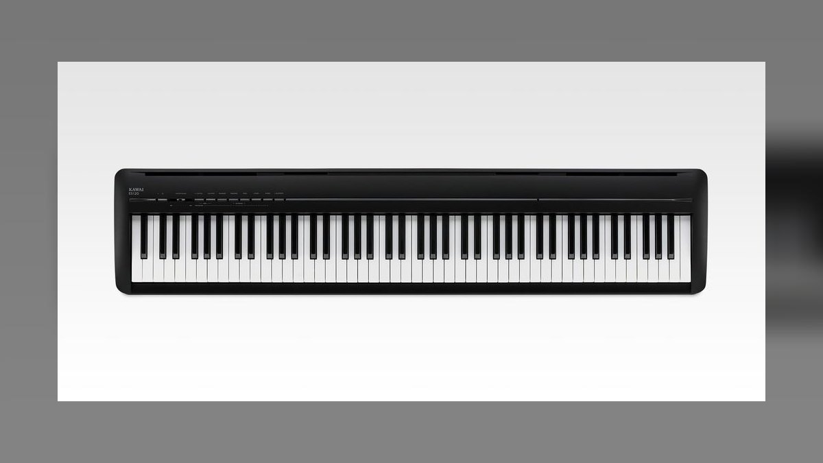 Top 10 Digital Pianos — Best Overall + Best Value in 2027 — figure 6