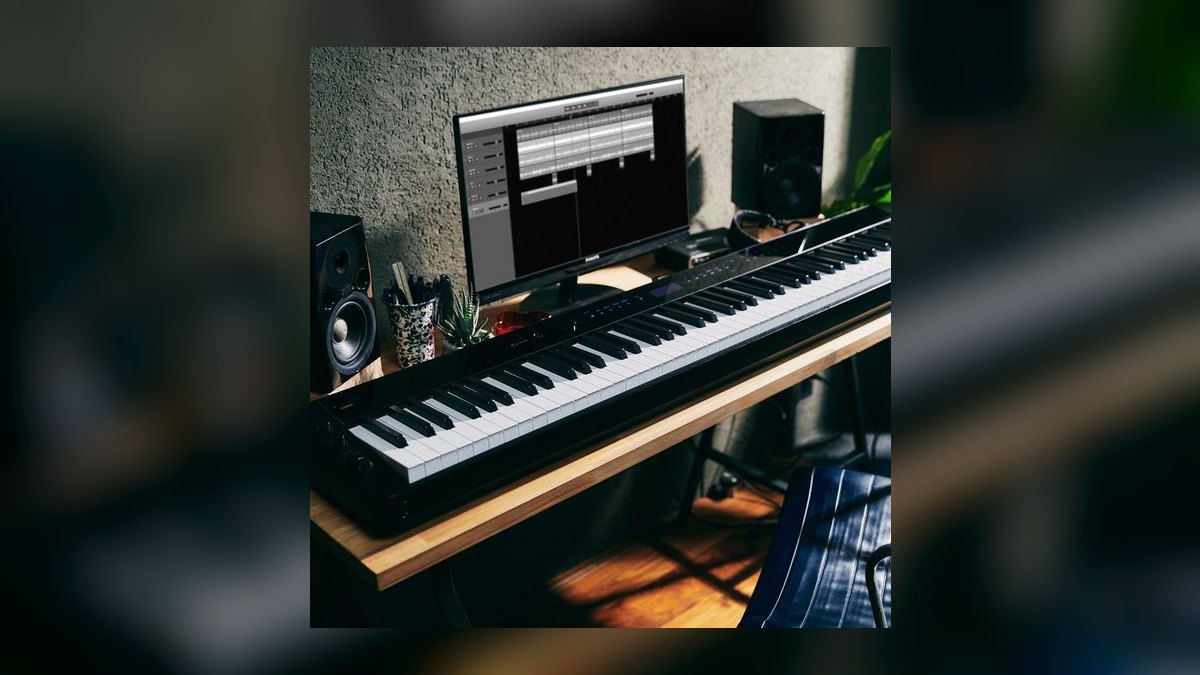 Top 10 Digital Pianos — Best Overall + Best Value in 2027 — figure 7
