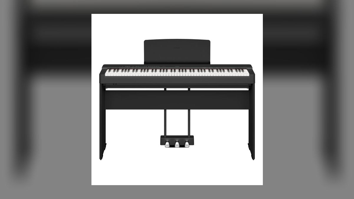 Top 10 Digital Pianos — Best Overall + Best Value in 2027 — figure 8