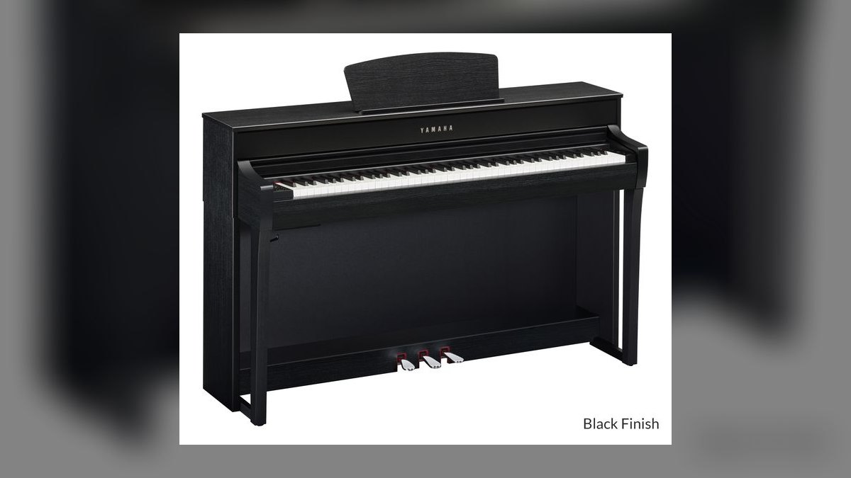 Top 10 Digital Pianos — Best Overall + Best Value in 2027 — figure 9