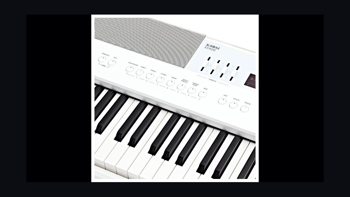 Top 10 Digital Pianos — Best Overall + Best Value in 2027
