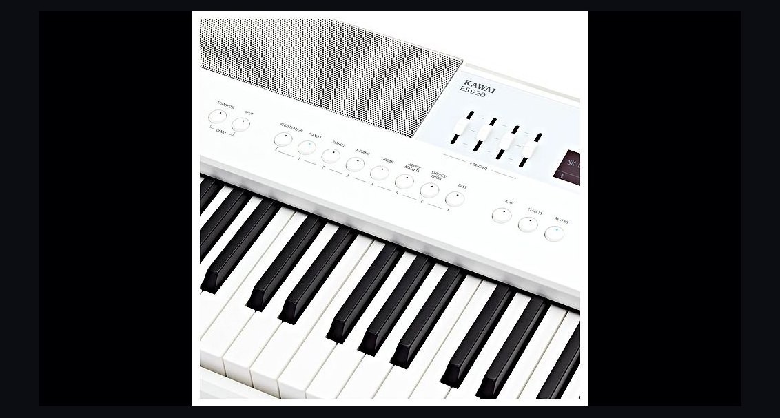 Top 10 Digital Pianos — Best Overall + Best Value in 2027