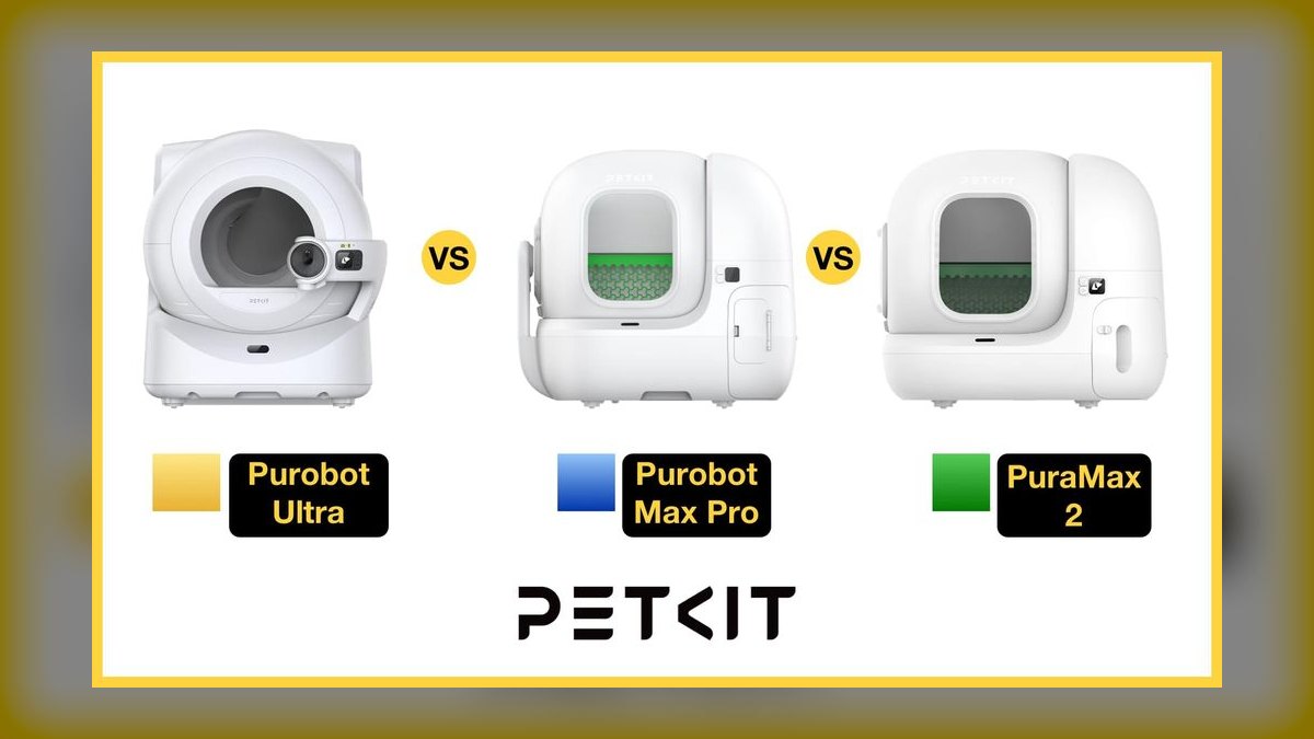 Top 10 Smart Litter Boxes — Best Overall + Best Value in 2027 — figure 8
