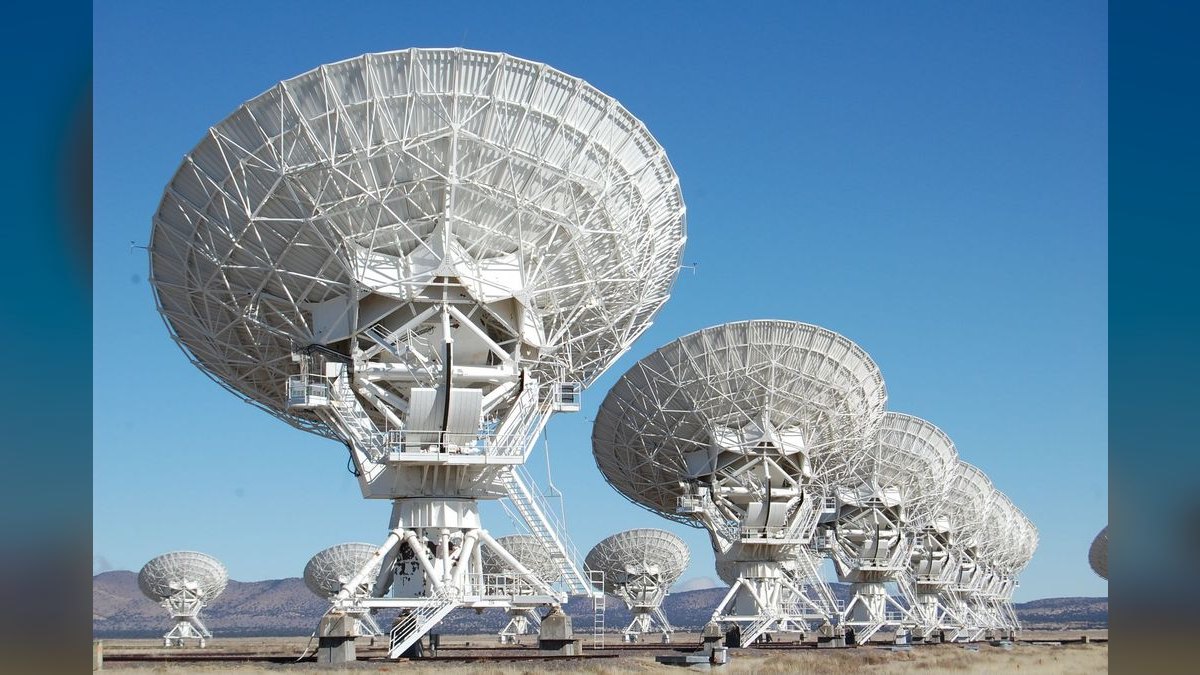 Top 10 Smart Telescopes in 2027 — Best Overall + Best Value — figure 2