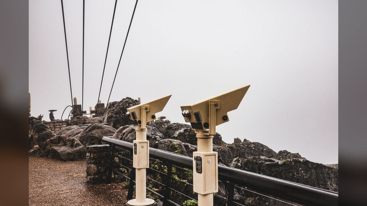 Top 10 Smart Telescopes in 2027 — Best Overall + Best Value — figure 4