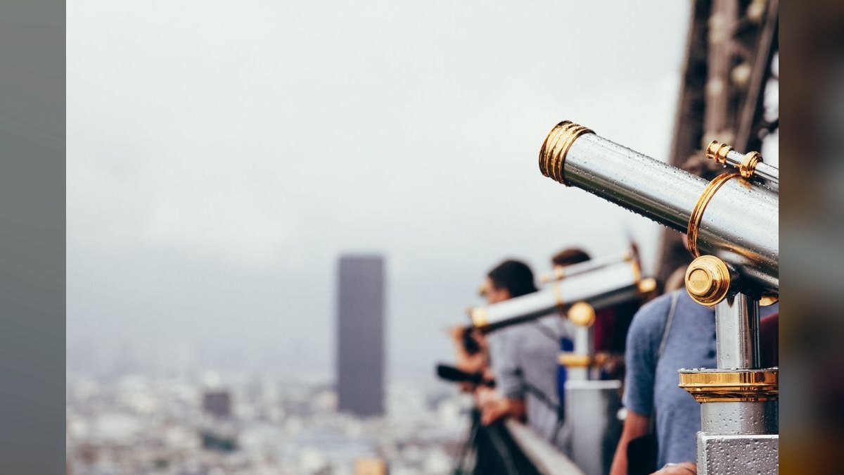 Top 10 Smart Telescopes in 2027 — Best Overall + Best Value — figure 5