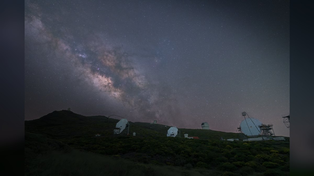Top 10 Smart Telescopes in 2027 — Best Overall + Best Value — figure 6