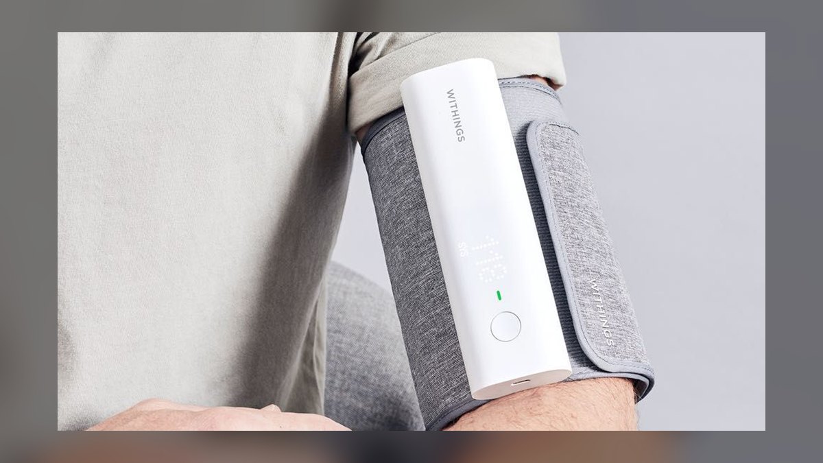 Top 10 Blood Pressure Monitors — Best Overall + Best Value in 2027 — figure 2