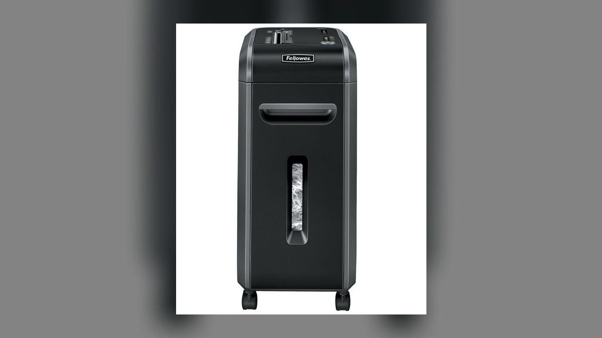 Top 10 Paper Shredders — Best Overall + Best Value in 2027 — figure 2
