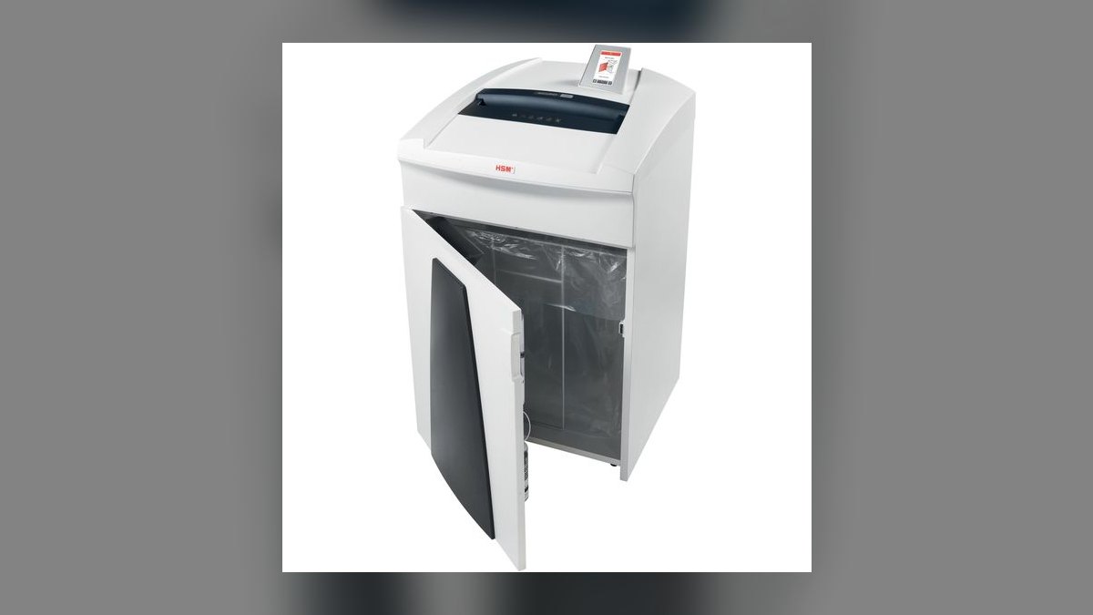 Top 10 Paper Shredders — Best Overall + Best Value in 2027 — figure 7