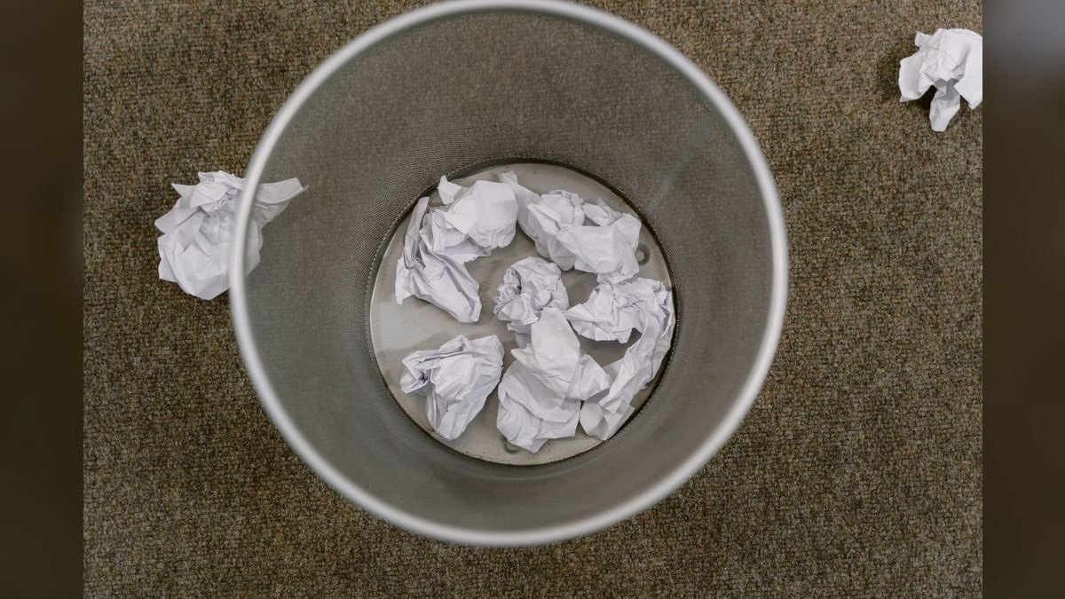 Top 10 Paper Shredders in 2027 — Best Overall + Best Value