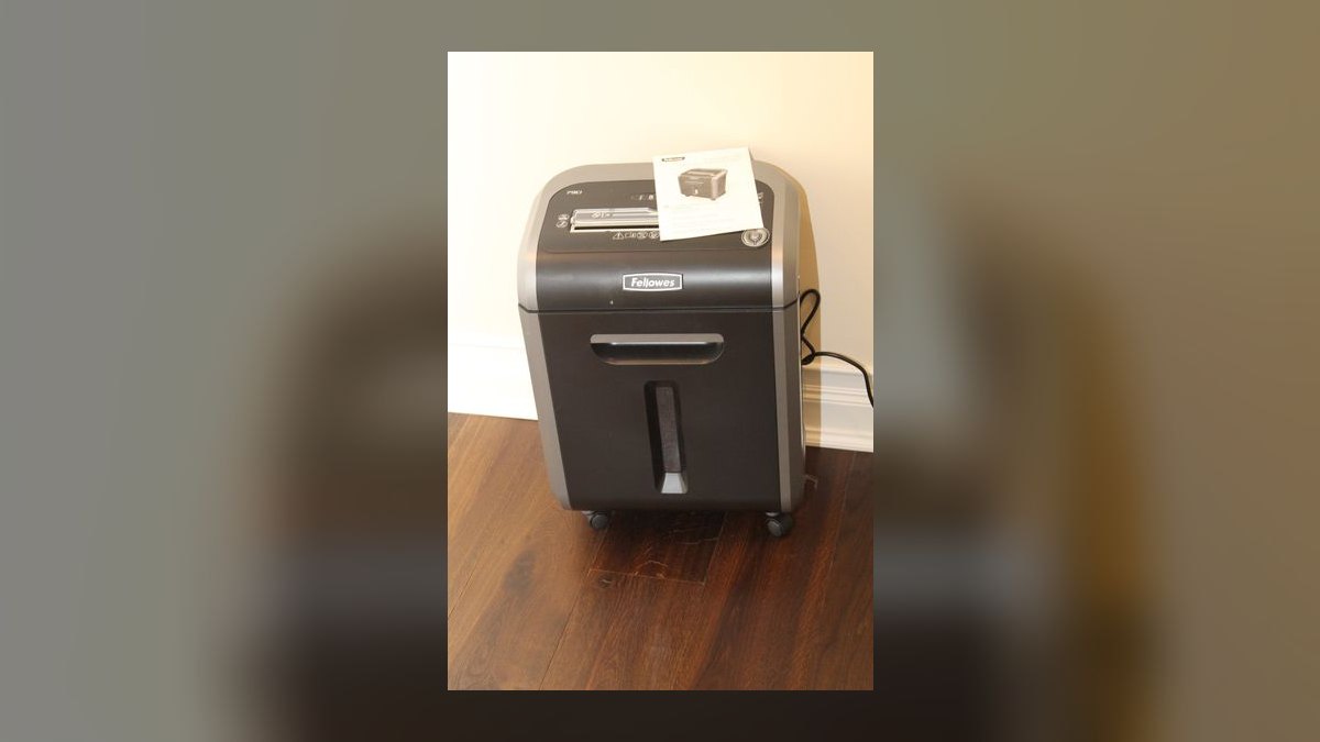 Top 10 Paper Shredders — Best Overall + Best Value in 2027