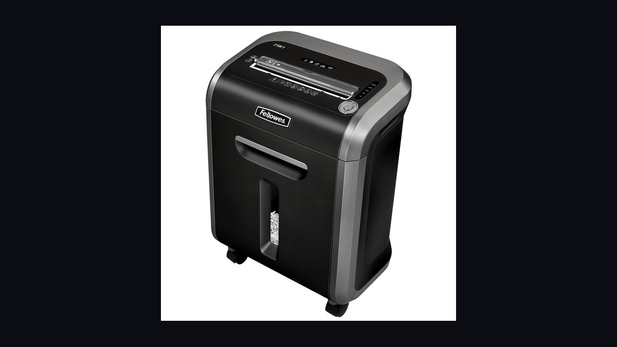 Top 10 Paper Shredders — Best Overall + Best Value in 2027