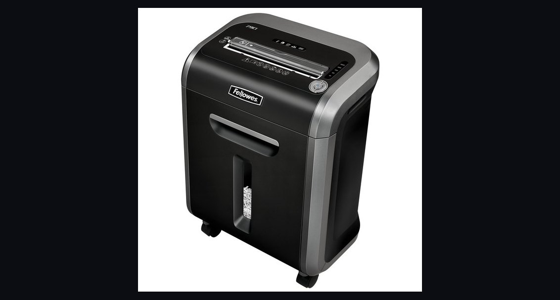 Top 10 Paper Shredders — Best Overall + Best Value in 2027