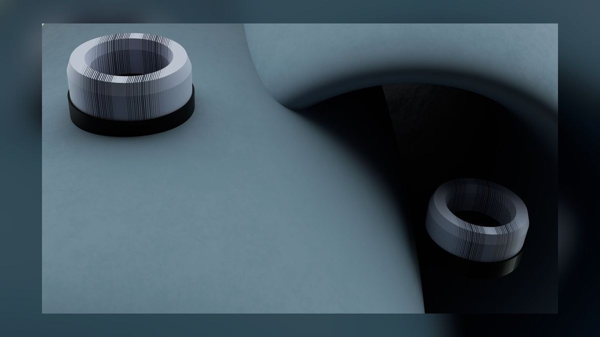 Top 10 Smart Rings — Best Overall + Best Value in 2027 — figure 10