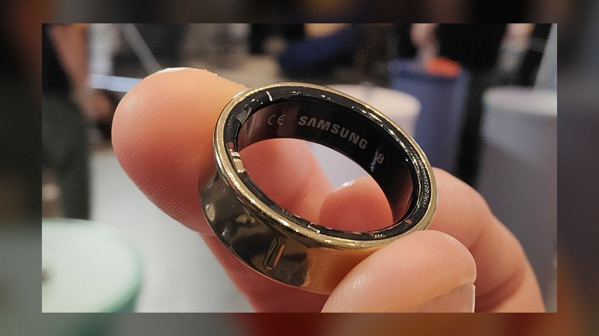 Top 10 Smart Rings — Best Overall + Best Value in 2027 — figure 2