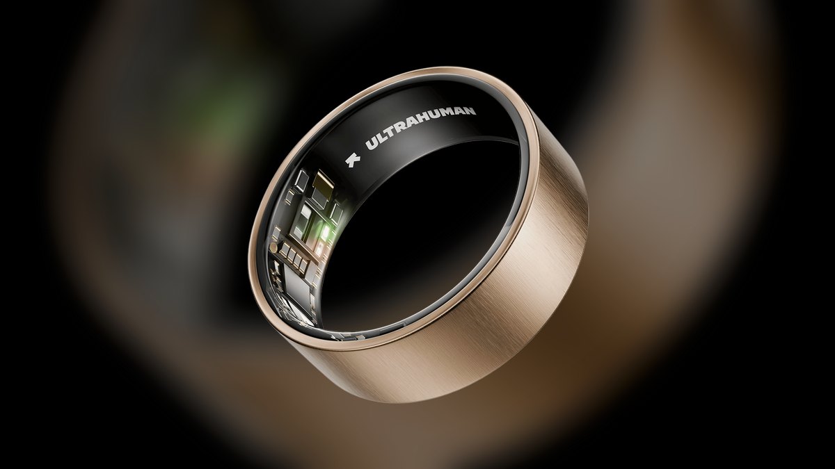 Top 10 Smart Rings — Best Overall + Best Value in 2027 — figure 4