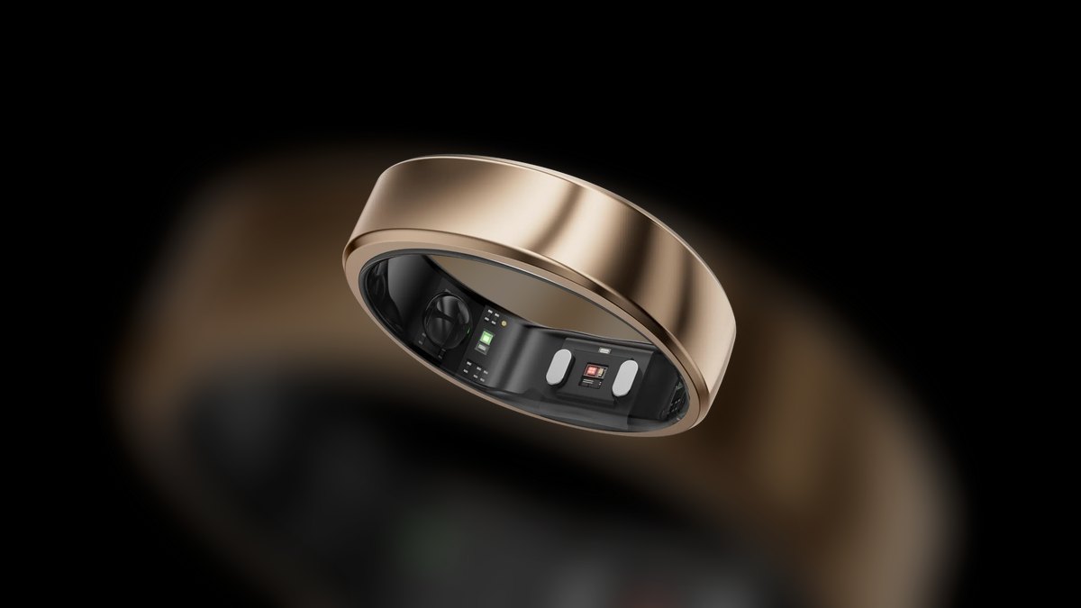 Top 10 Smart Rings — Best Overall + Best Value in 2027 — figure 5