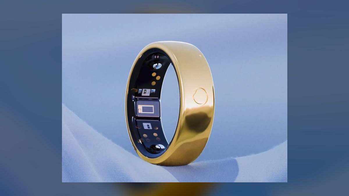 Top 10 Smart Rings — Best Overall + Best Value in 2027 — figure 6