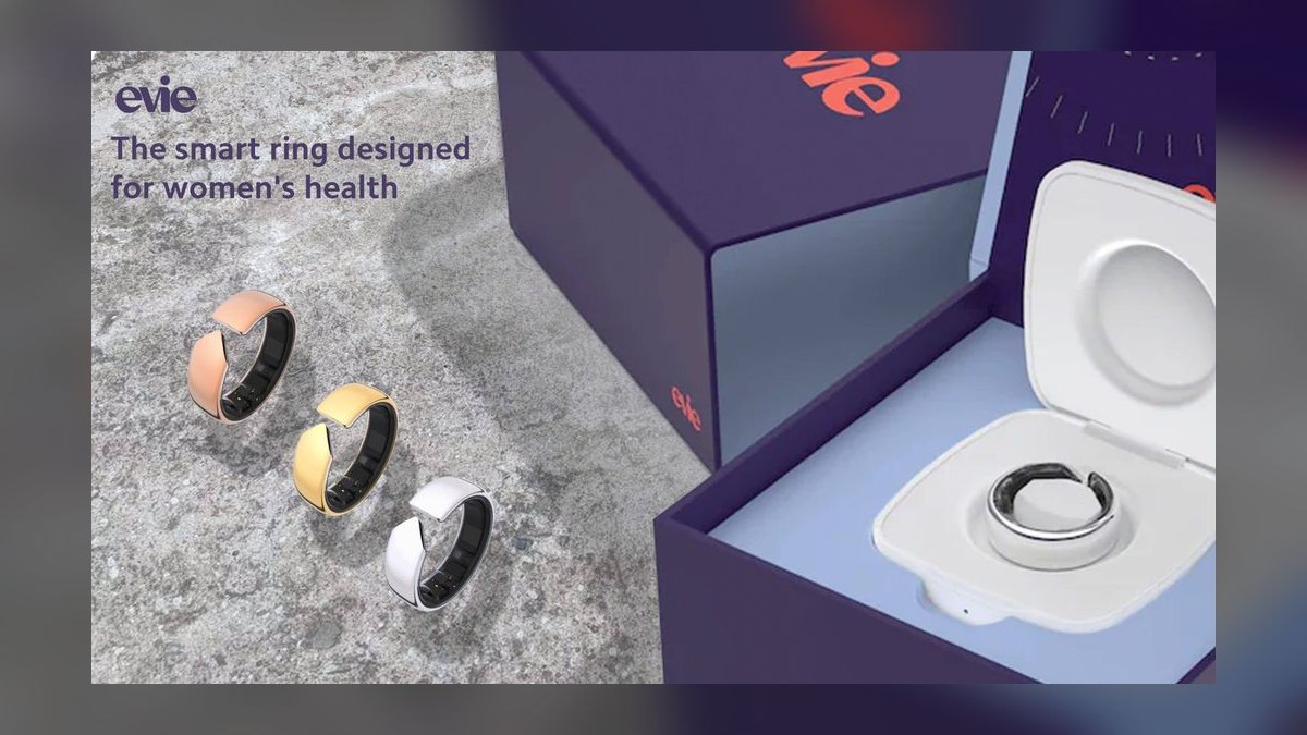 Top 10 Smart Rings — Best Overall + Best Value in 2027 — figure 8