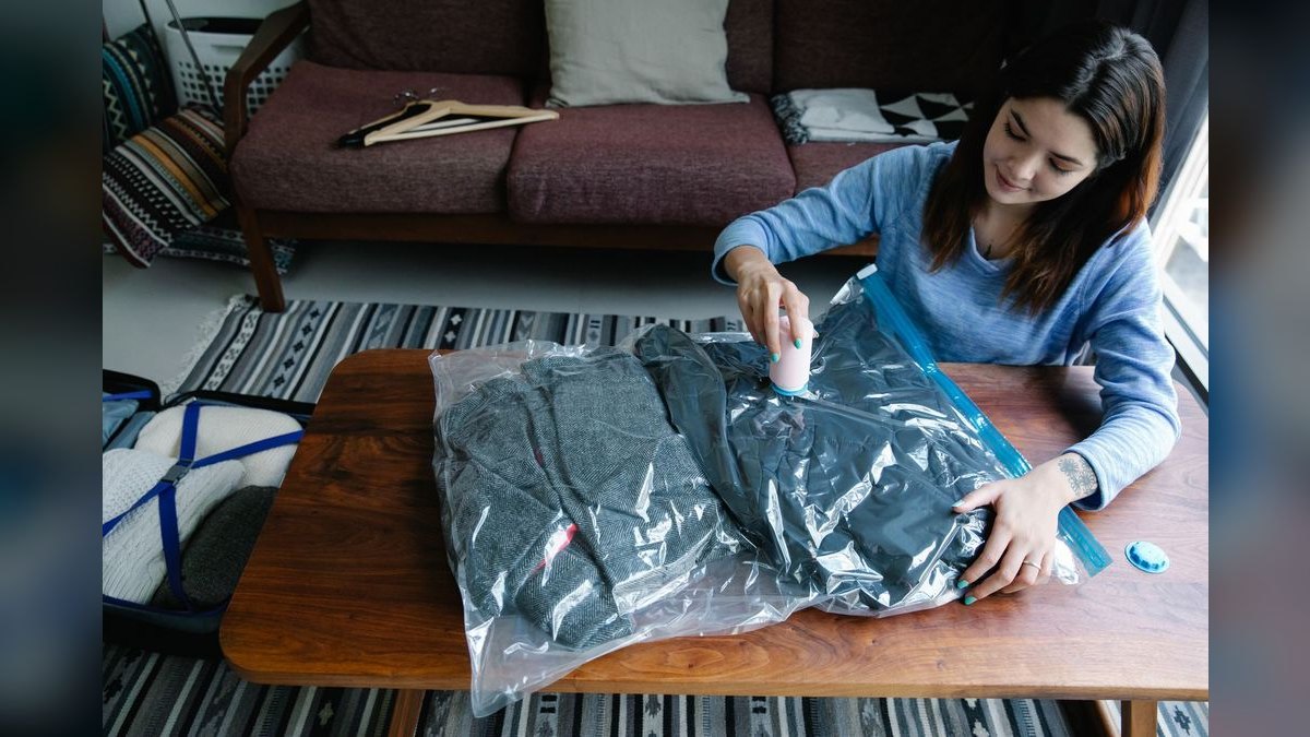 Top 10 Vacuum Sealers in 2027 — Best Overall + Best Value — figure 6