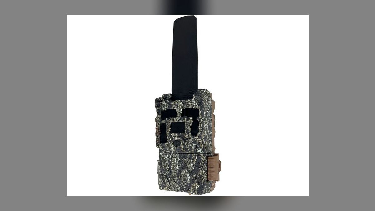 Top 10 Trail Cameras — Best Overall + Best Value in 2027 — figure 5