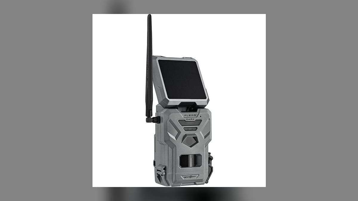 Top 10 Trail Cameras — Best Overall + Best Value in 2027 — figure 6