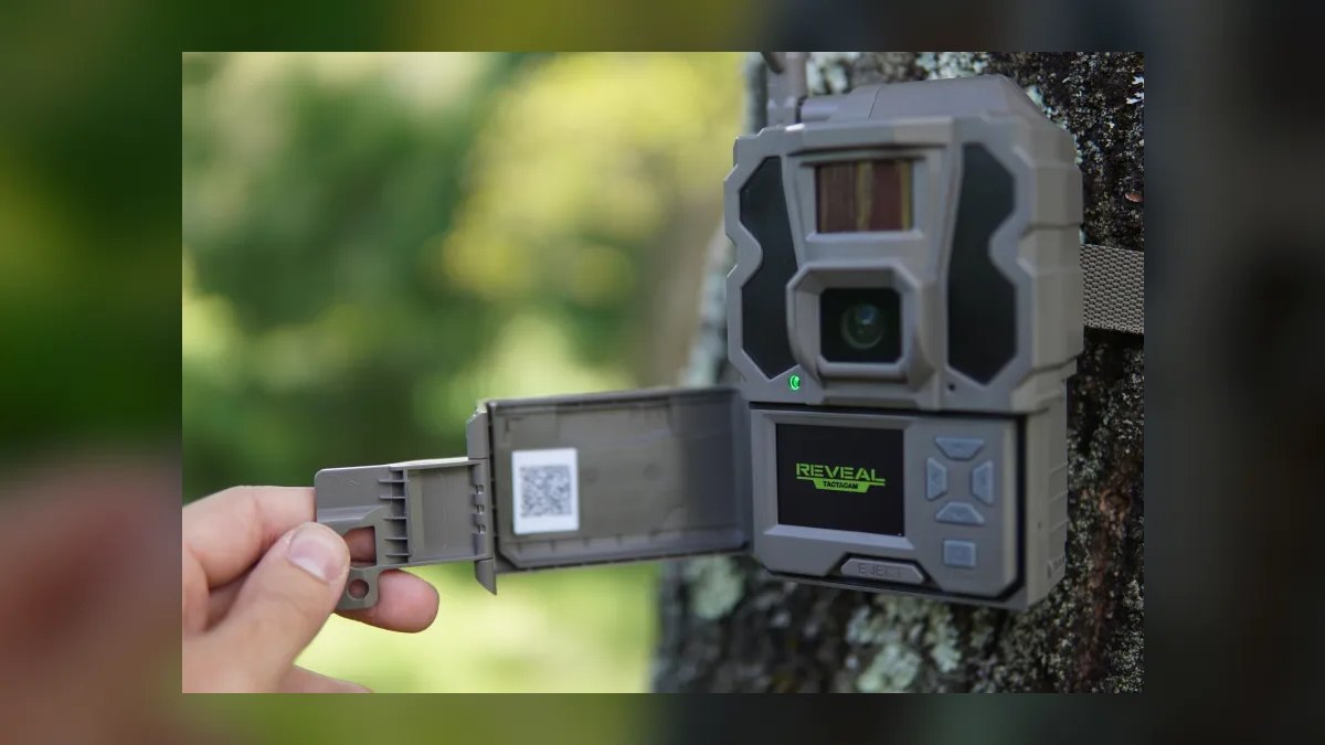 Top 10 Trail Cameras — Best Overall + Best Value in 2027 — figure 7