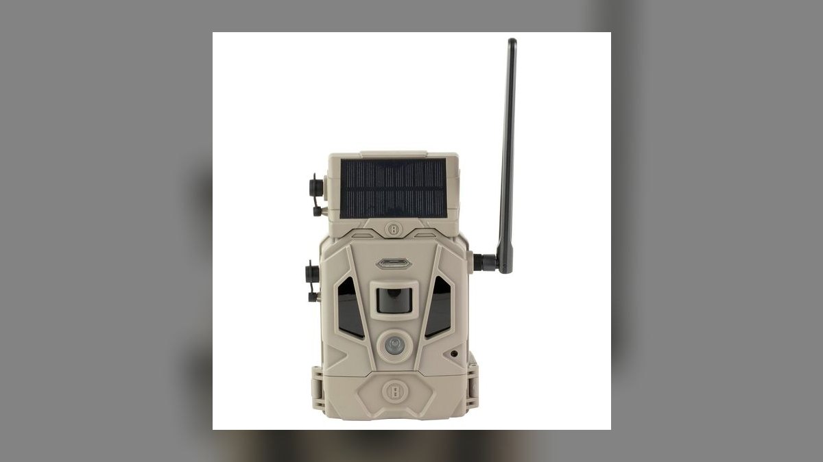 Top 10 Trail Cameras — Best Overall + Best Value in 2027 — figure 8