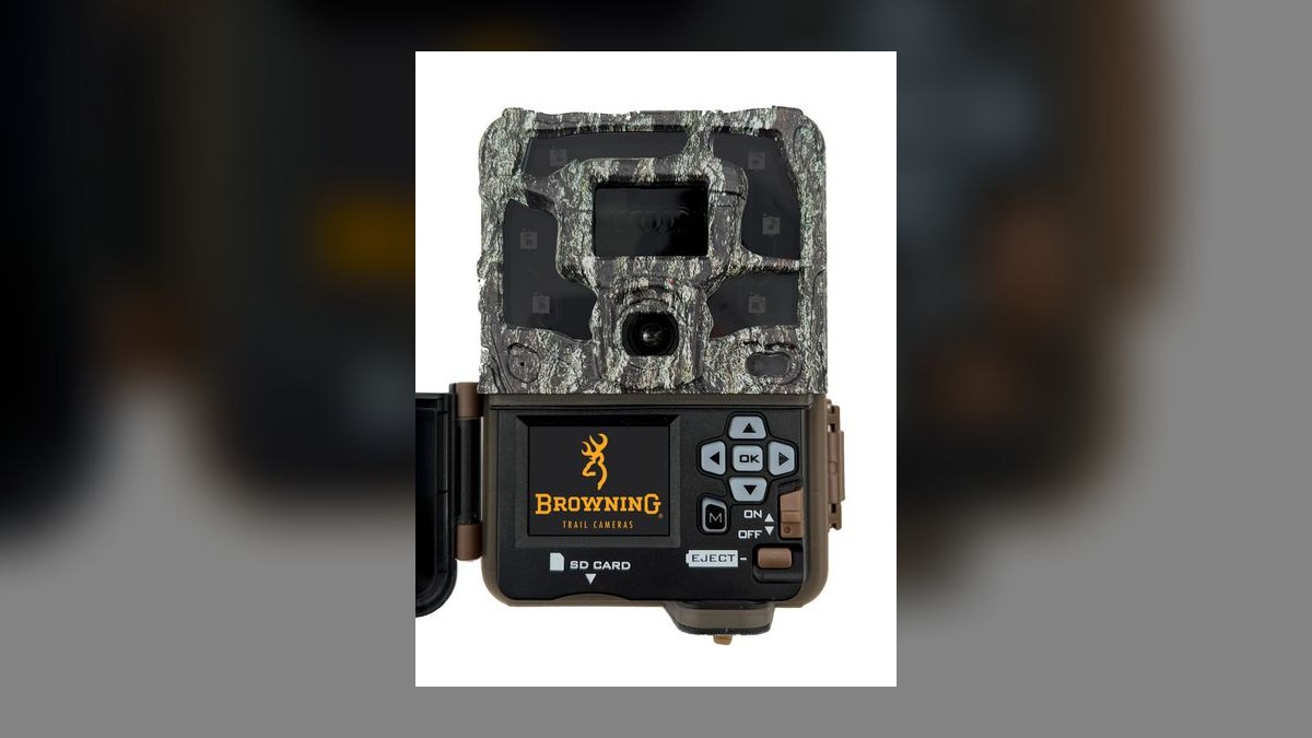 Top 10 Trail Cameras — Best Overall + Best Value in 2027 — figure 9