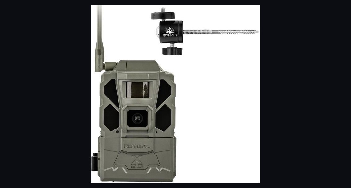 Top 10 Trail Cameras — Best Overall + Best Value in 2027