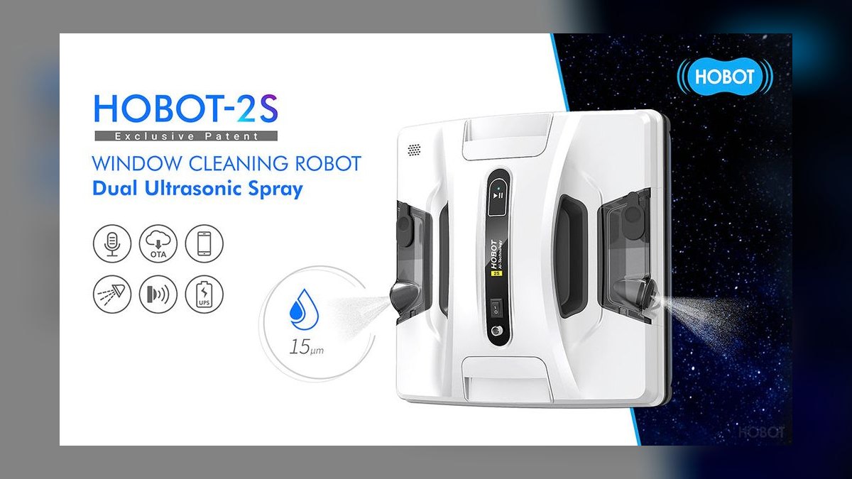 Top 10 Robot Window Cleaners — Best Overall + Best Value in 2027 — figure 3
