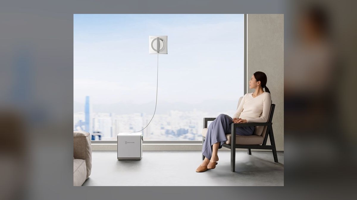 Top 10 Robot Window Cleaners — Best Overall + Best Value in 2027 — figure 4