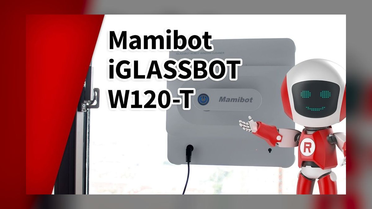 Top 10 Robot Window Cleaners — Best Overall + Best Value in 2027 — figure 6