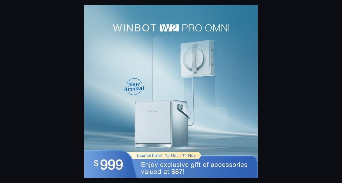 Top 10 Robot Window Cleaners — Best Overall + Best Value in 2027