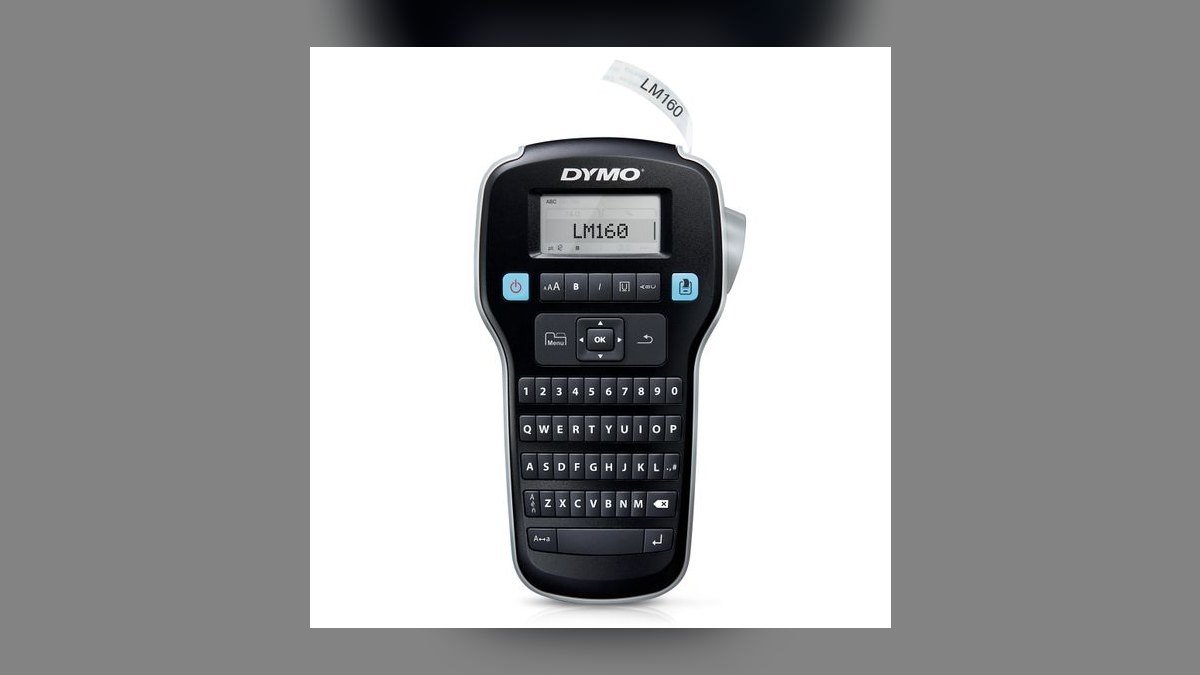Top 10 Label Makers — Best Overall + Best Value in 2027 — figure 3