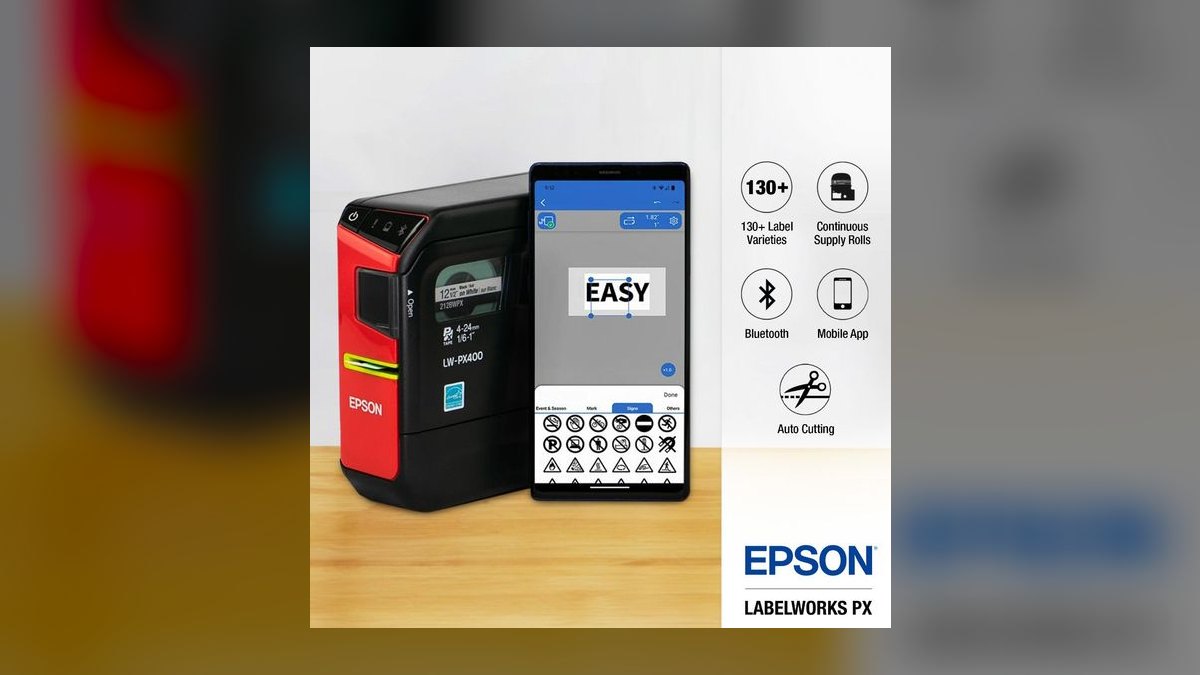 Top 10 Label Makers — Best Overall + Best Value in 2027 — figure 7