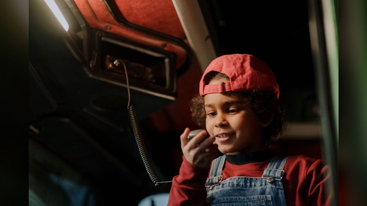 Top 10 Two-Way Radios in 2027 — Best Overall + Best Value
