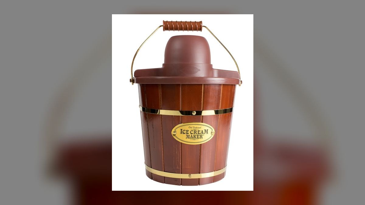 Top 10 Ice Cream Makers — Best Overall + Best Value in 2027 — figure 10