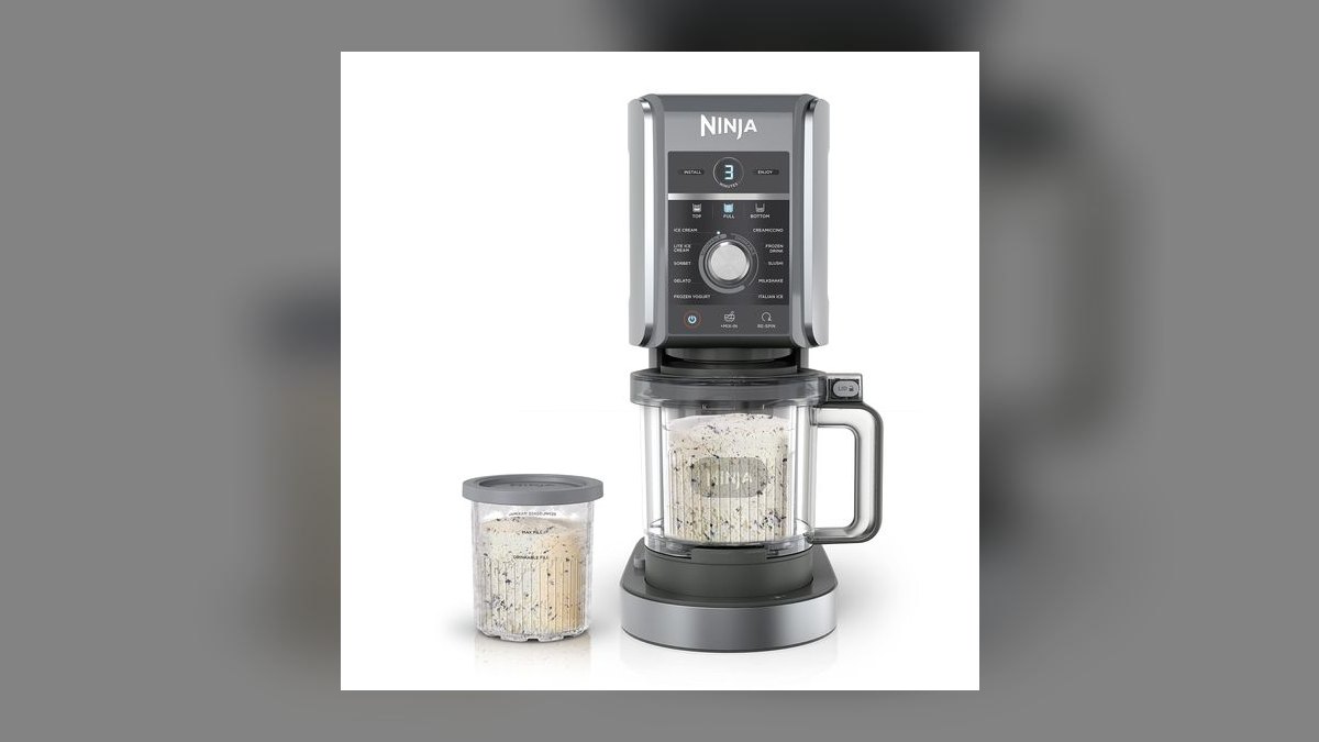 Top 10 Ice Cream Makers — Best Overall + Best Value in 2027 — figure 3