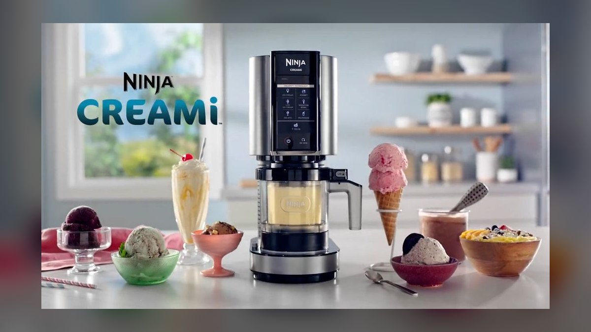 Top 10 Ice Cream Makers — Best Overall + Best Value in 2027 — figure 4