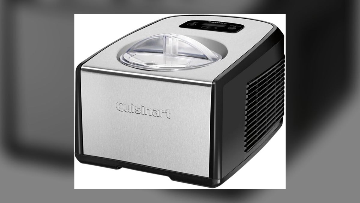 Top 10 Ice Cream Makers — Best Overall + Best Value in 2027 — figure 5