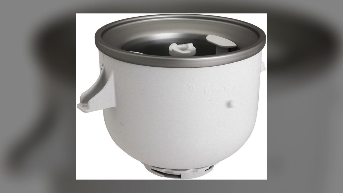 Top 10 Ice Cream Makers — Best Overall + Best Value in 2027 — figure 8