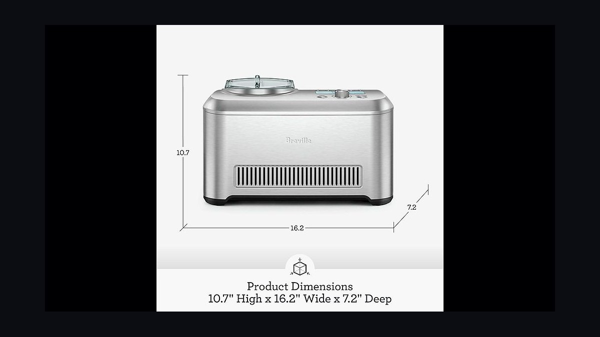 Top 10 Ice Cream Makers — Best Overall + Best Value in 2027