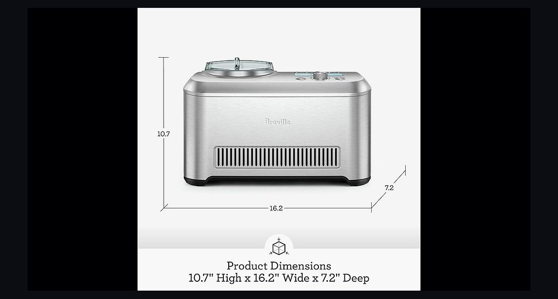 Top 10 Ice Cream Makers — Best Overall + Best Value in 2027