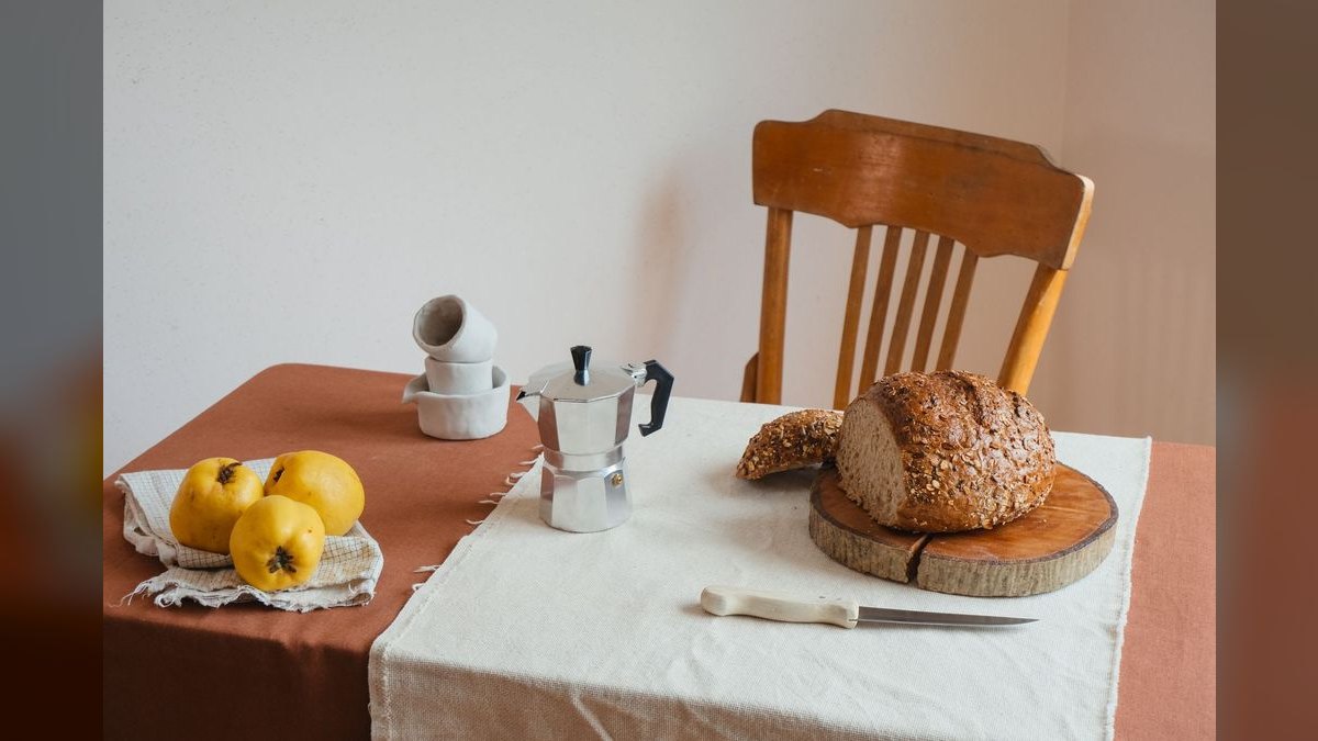 Top 10 Bread Makers in 2027 — Best Overall + Best Value — figure 2