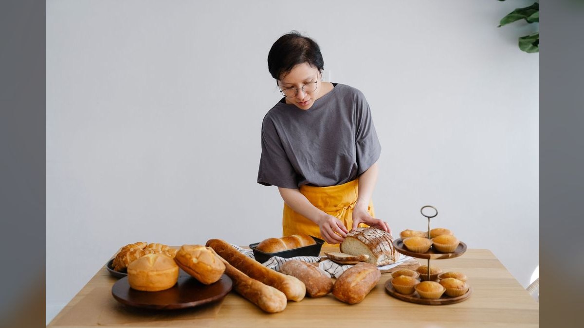 Top 10 Bread Makers in 2027 — Best Overall + Best Value — figure 4