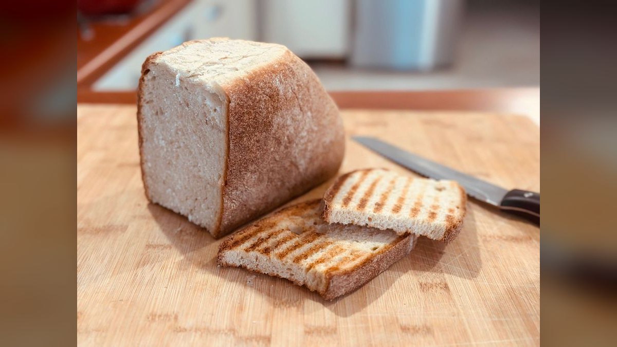 Top 10 Bread Makers in 2027 — Best Overall + Best Value — figure 6