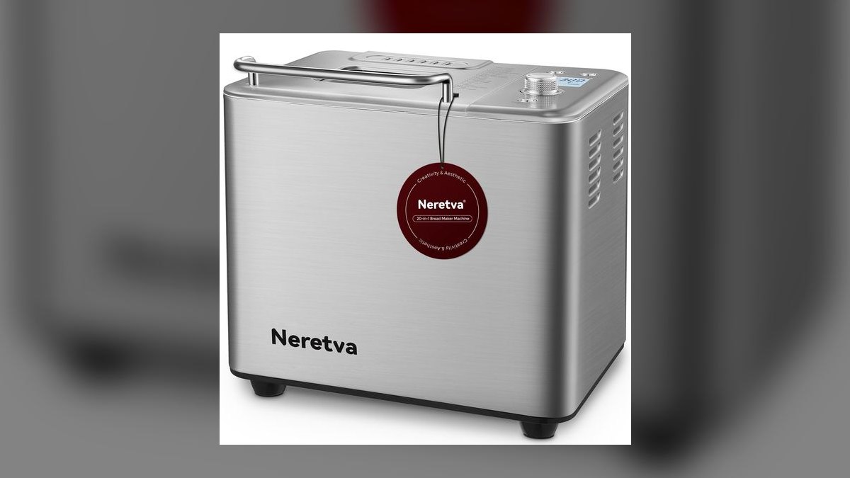 Top 10 Bread Makers — Best Overall + Best Value in 2027 — figure 7